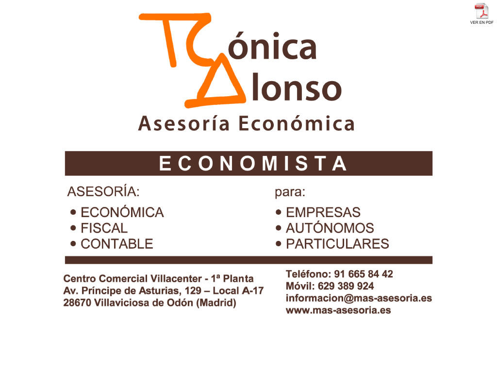 Mas Asesoria